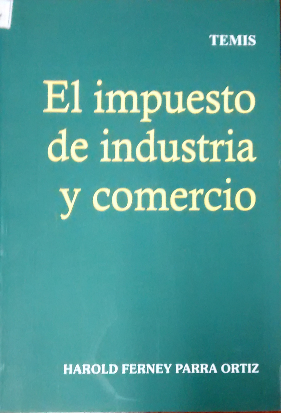 Libro